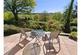 Additional image 10 of Hewelsfield, Lydney, GL15