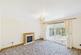 Additional image 6 of Byland Road, Whitby YO21