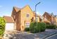 Additional image 32 of Freshland Road, Maidstone