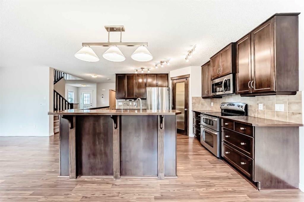 Additional image 6 of 455 Cimarron Boulevard, Okotoks, AB, T1S 0H7