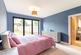 Additional image 12 of Old Drive, Beeston, Nottingham, NG9