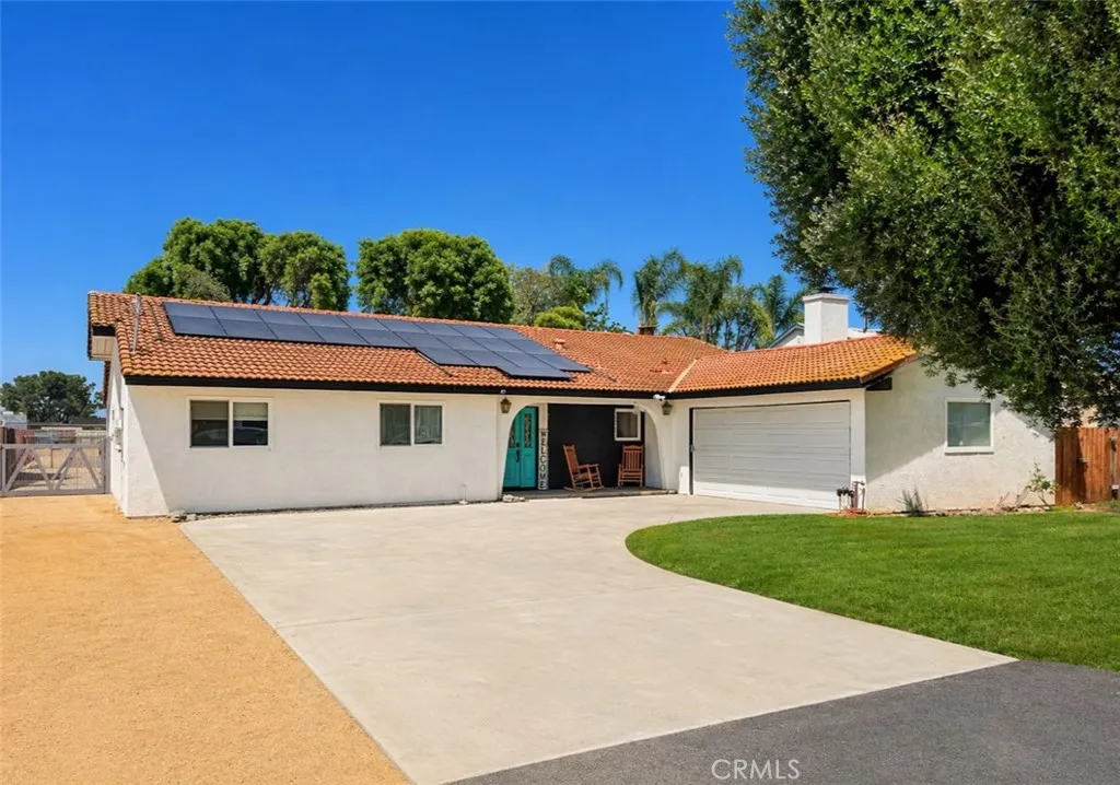 Additional image 47 of 1429 Barnhart Lane, Norco, CA 92860