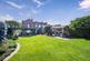 Additional image 4 of Parklyn, Audlem Road, Hankelow
