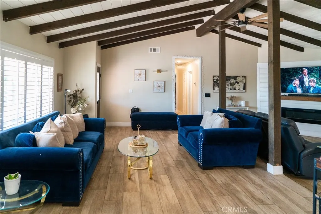 Additional image 33 of 25180 Menifee Rd, Menifee, CA 92585