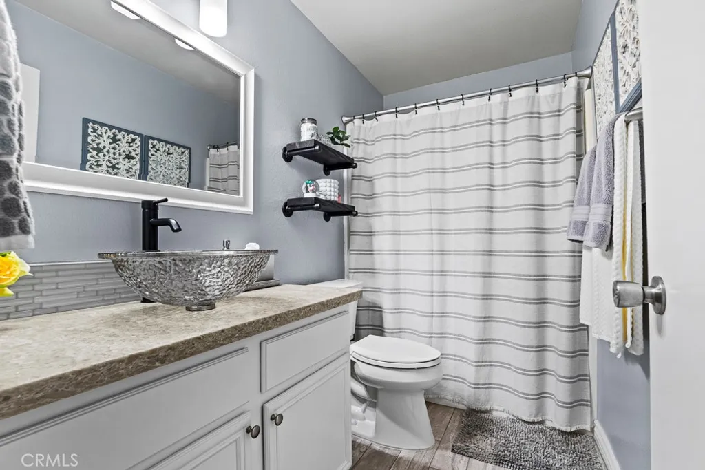 Additional image 15 of 23717 Cheyenne Canyon Dr, Menifee, CA 92587