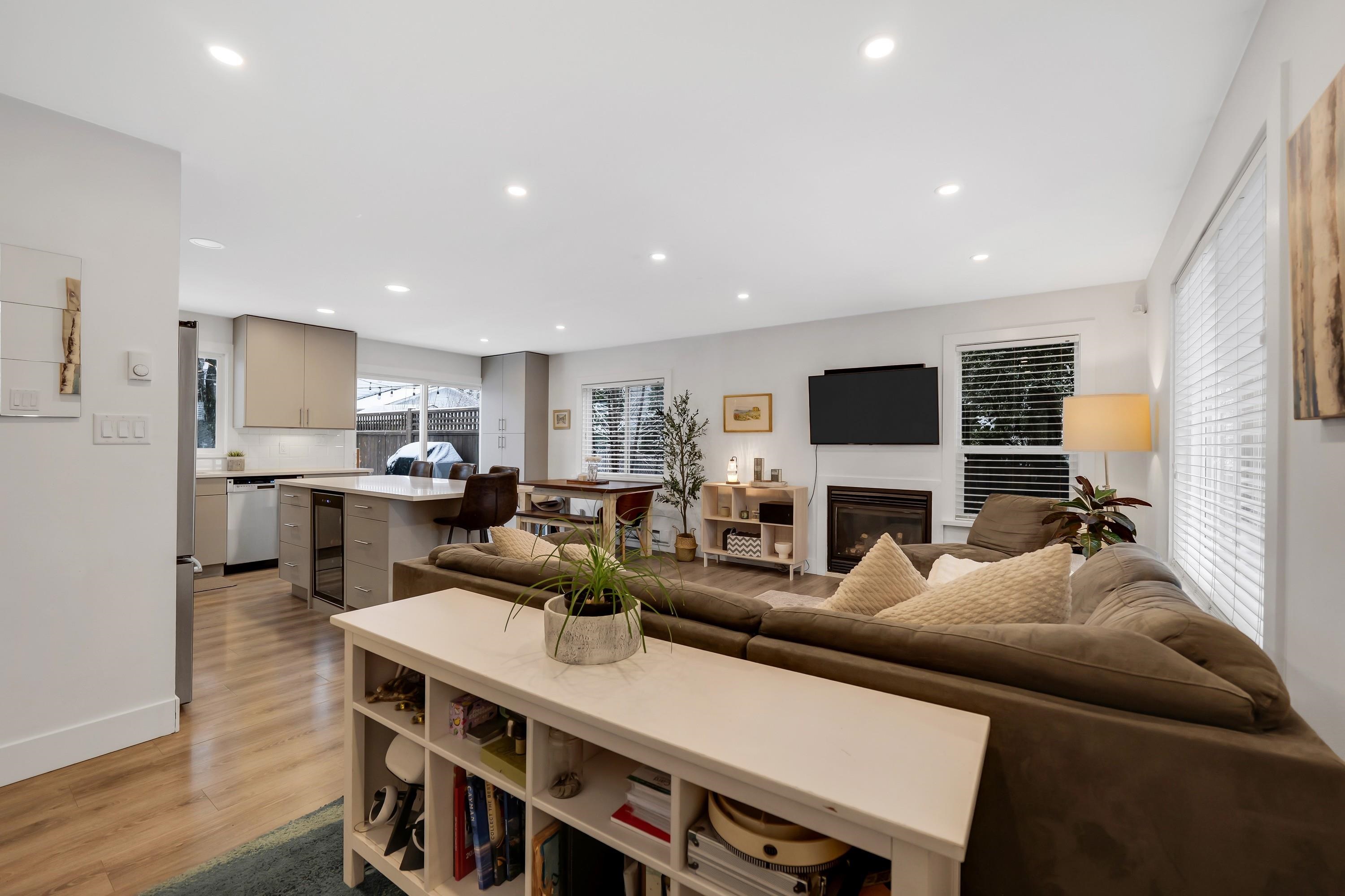Additional image 6 of 40410 Perth Drive, Squamish, BC, V0N 1T0