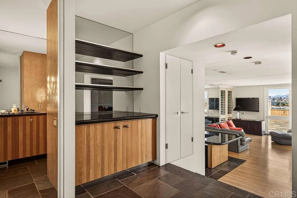 Additional image 46 of 3011 Rogers Street, Point Loma, CA 92106