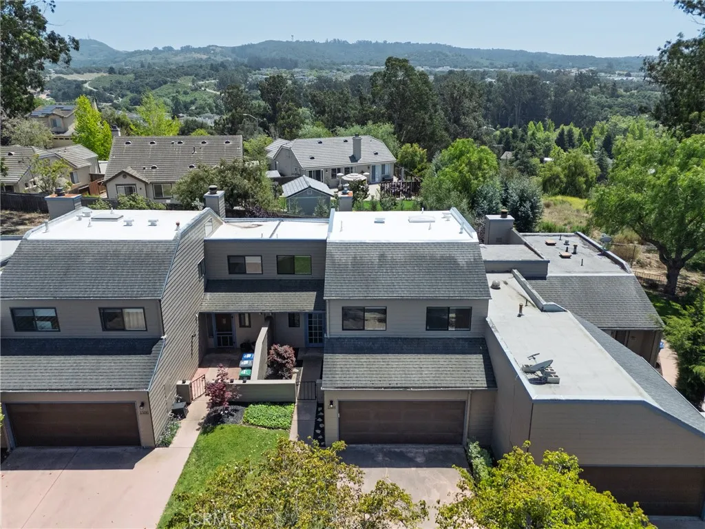 Additional image 48 of 1504 Oakridge Park Rd, Santa Maria, CA 93455