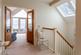 Additional image 20 of Silverbank View No 1, Whiting Bay, Isle Of Arran