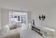 Additional image 4 of Hall Meadow Drive, Halfway, Sheffield, S20