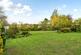 Additional image 24 of Corby Road, Swayfield, Grantham, Lincolnshire, NG33