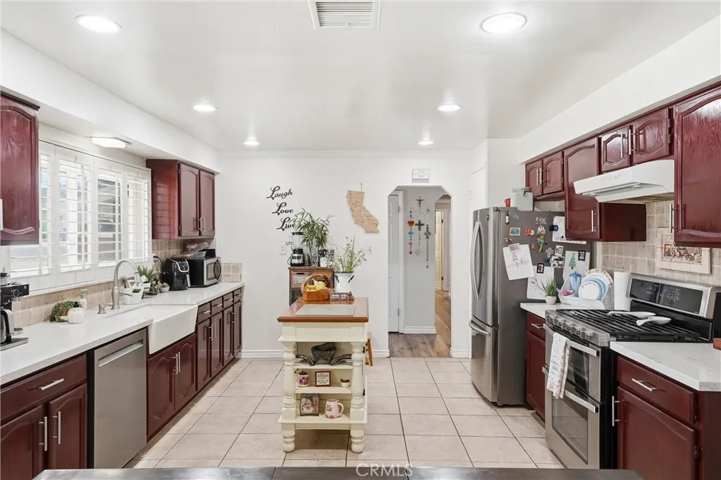 Additional image 27 of 1710 Russell Street, La Habra, CA 90631