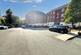 Additional image 16 of Stonemere Drive, Radcliffe, M26