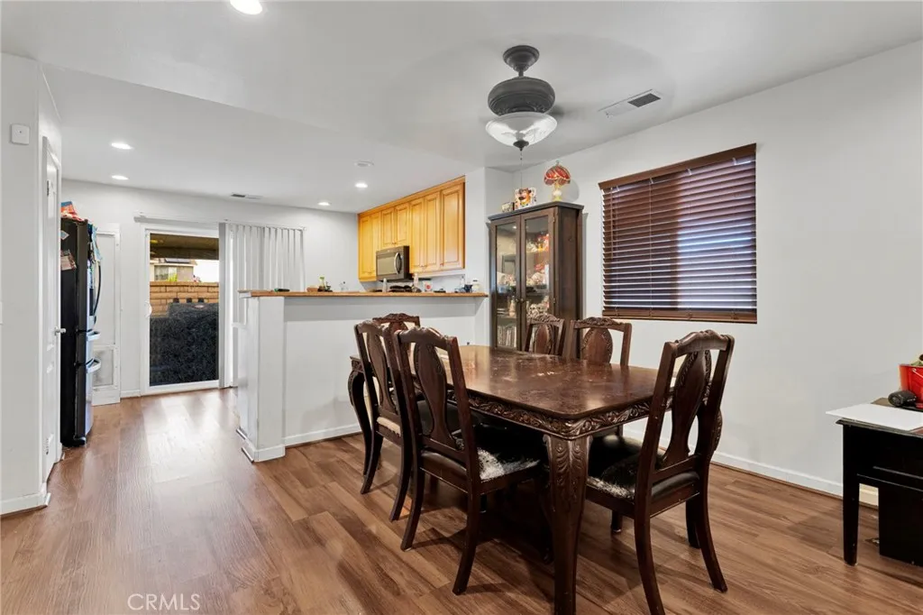 Additional image 8 of 3755 Hazel Drive, Perris, CA 92571