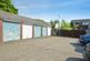 Additional image 24 of Brickett Close, Ruislip, HA4