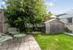 Additional image 8 of Harringay Road, London, N15