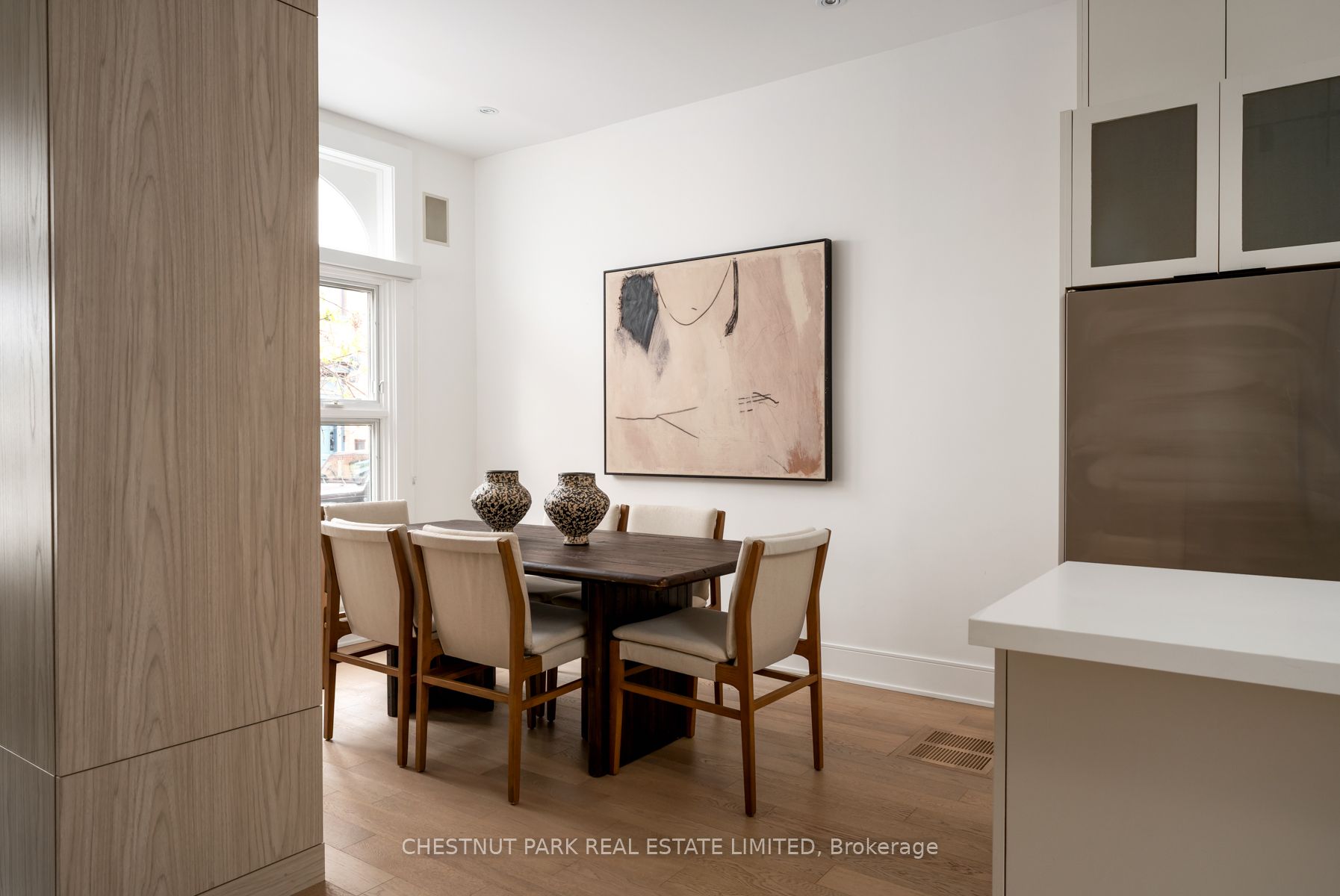 Additional image 5 of 14 Wellesley Avenue, Toronto, ON, M4X 1V3