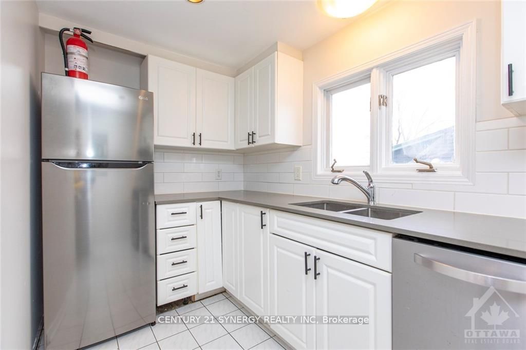 Additional image 4 of 10-450 Maclaren Street, Ottawa, ON, K1R 5K6