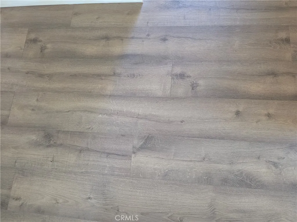 Additional image 52 of 1377 E Flora Street, Ontario, CA 91764