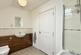 Additional image 30 of 36 Bramble Close, Inverness, IV2 6BS