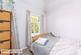 Additional image 14 of Crabtree Avenue, Waterfoot, Rossendale, BB4