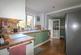 Additional image 5 of Paxcroft Way, Trowbridge