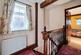 Additional image 10 of Top Green, Woodend, Towcester, Northamptonshire, NN12