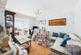 Additional image 22 of Beaulieu Road, Bexhill-On-Sea