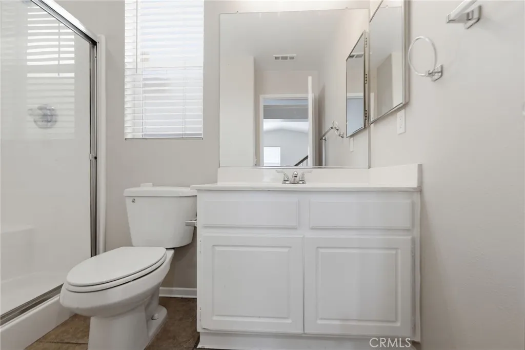 Additional image 83 of 3968 Barbury Palms Way, Perris, CA 92571