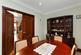 Additional image 10 of Orchard Drive, Durkar, Wakefield, West Yorkshire, WF4