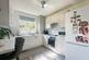 Additional image 3 of Brimstage Road, Heswall, CH60
