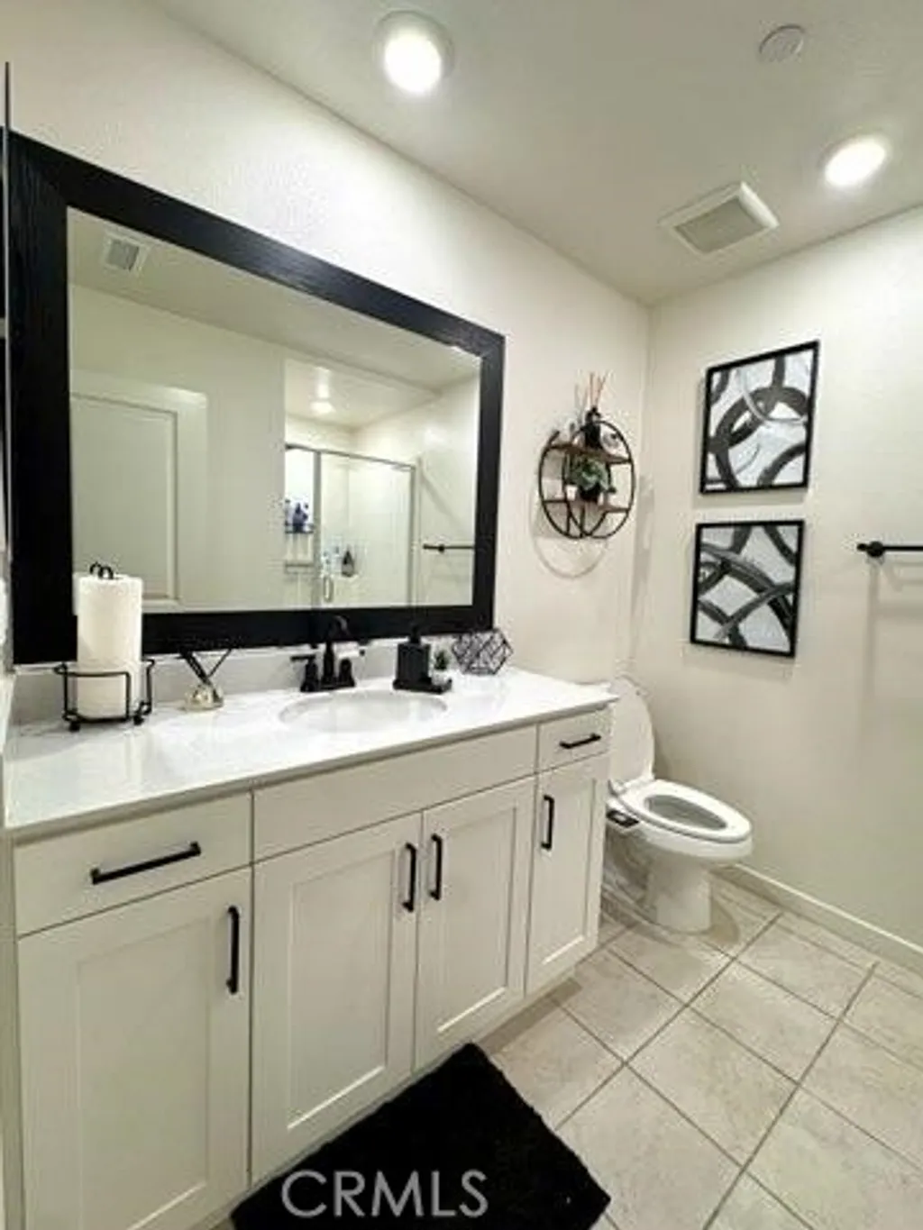 Additional image 4 of 3650 E Pollock St, Ontario, CA 91761