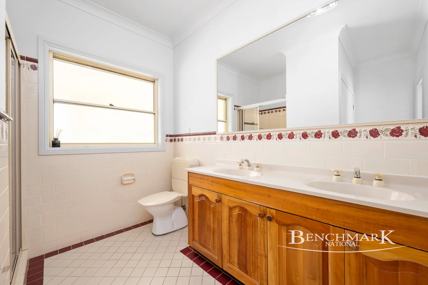 Additional image 9 of Kentlyn NSW 2560