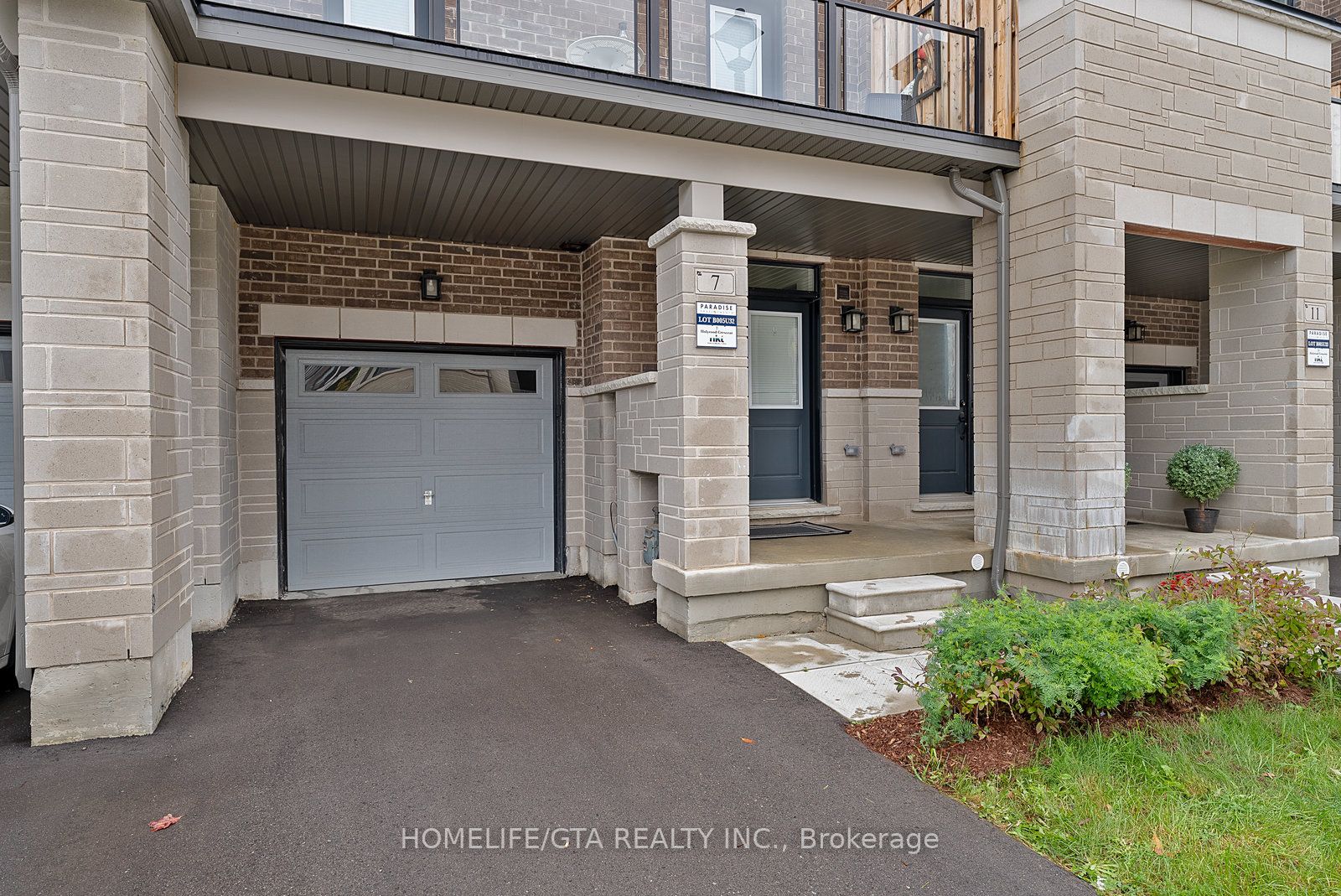Additional image 3 of 7 Holyrood Crescent, Vaughan, ON, L4H 5G2