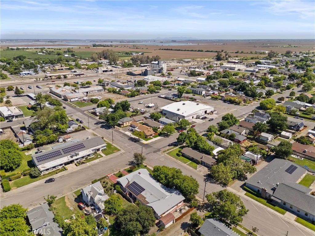 Additional image 67 of 159 S Shasta, Willows, CA 95988