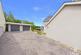 Additional image 33 of Station Road, Milkwall, Coleford- including two apartments