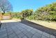 Additional image 21 of Taits Hill Road, Stinchcombe, GL11