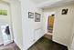 Additional image 19 of Park Lane, Stancombe, Dursley