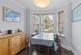 Additional image 10 of New Town, Uckfield, East Sussex, TN22