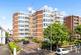 Additional image 14 of Derek House, New Church Road, Hove