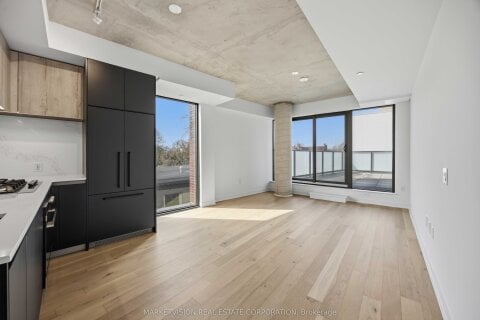 Additional image 7 of 317-2625 Dundas Street W, Toronto, ON, M6P 0C5