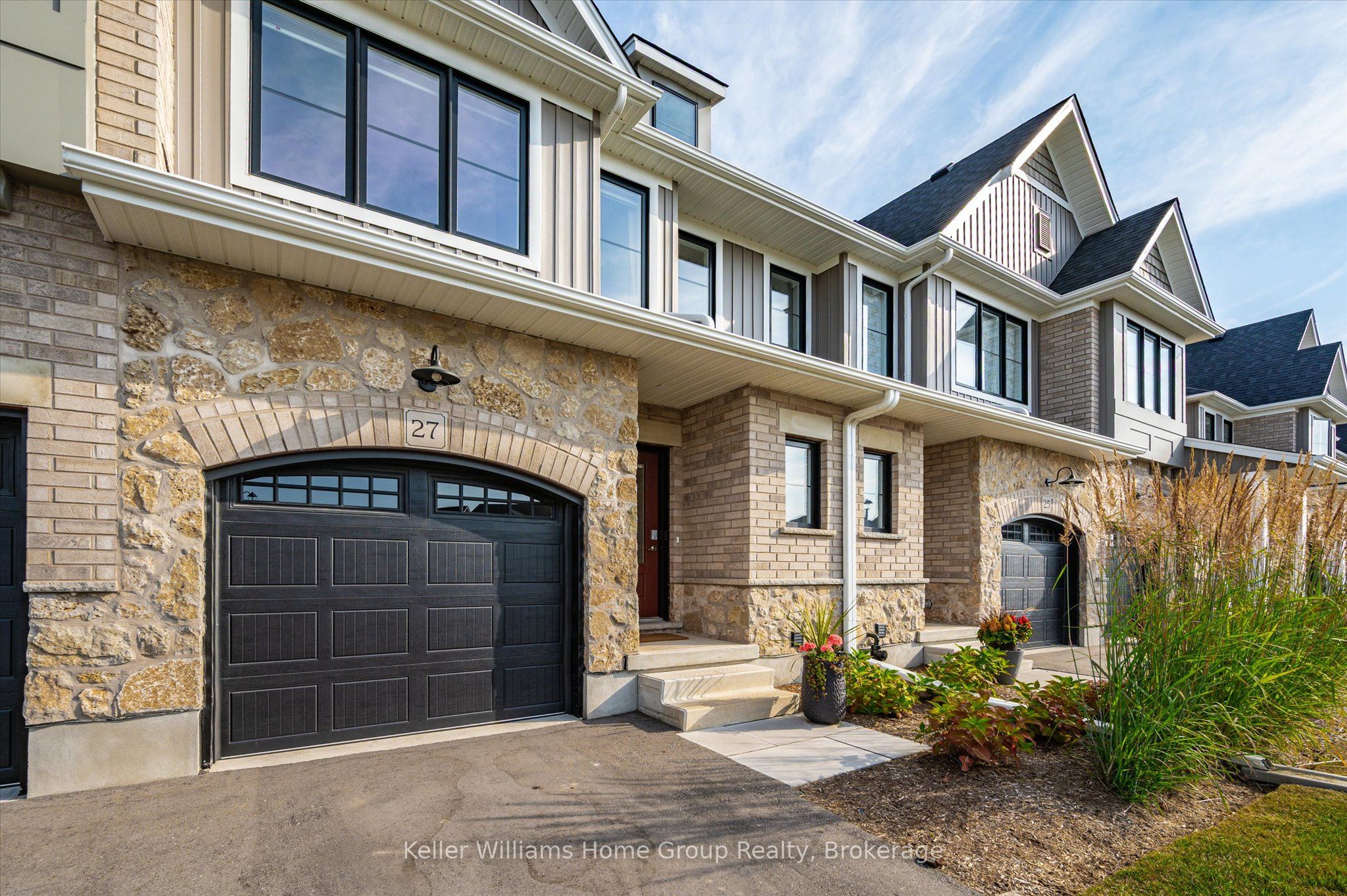 Additional image 6 of 27 Hedley Lane, Centre Wellington, ON, N0B 1S0