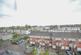 Additional image 20 of Millcroft Road, Cumbernauld G67