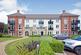 Additional image 28 of Chestnut Court, 99 Martongate, Bridlington
