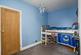 Additional image 17 of Bevis Road, Portsmouth, Hampshire, PO2