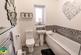 Additional image 17 of Highgrove court, Cantley