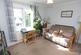 Additional image 5 of Crown Road, Shoreham, TN14