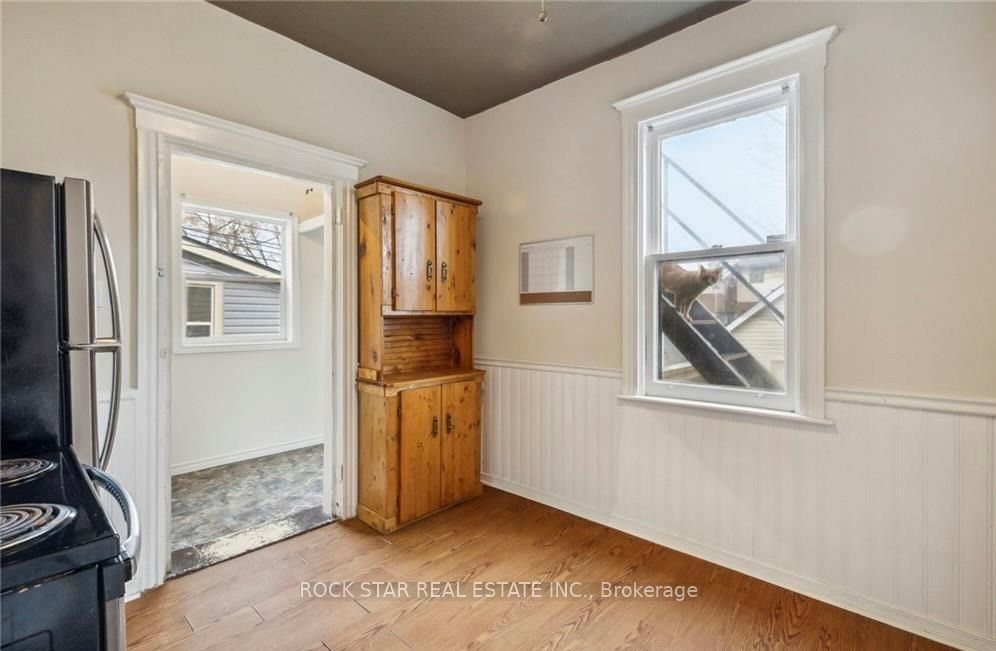 Additional image 6 of Main-51 Smith Avenue, Hamilton, ON, L8L 5P2