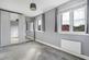 Additional image 4 of Longbourn Way, Medstead, Alton, Hampshire
