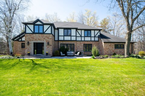 Additional image 9 of 110 Mclaren Road, Milton, ON, L0P 1B0